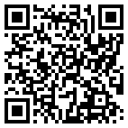 QR Code for Carrollton Mart in Carrollton, VA 23314