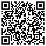 QR Code for Certified Collision Repair in Salem, VA 24153