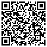 QR Code for Charlottesville Tree Works in Charlottesville, VA 22911