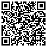 QR Code for Checks Cashed & Cellular Services in Alexandria, VA 22304