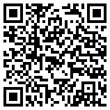 QR Code for My Technology Group in Richmond, VA 23219
