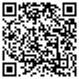 QR Code for Chesapeake Divers in Heathsville, VA 22473