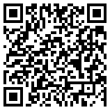 QR Code for City Nails in Fairfax, VA 22031