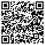 QR Code for Cloverleaf Tire in North Chesterfield, VA 23225
