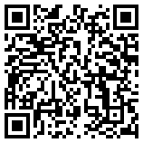 QR Code for Cobbler Mountain Cellars in Delaplane, VA 
