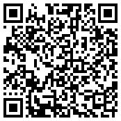 QR Code for Commonwealth of Virginia - Public Defender Ofc in Richmond, VA 23219