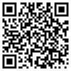 QR Code for Congress Plus in McLean, VA 22101