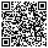 QR Code for Cooper Middle School in Mclean, VA 22101