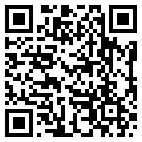 QR Code for The Corner Deli in Remington, VA 22734