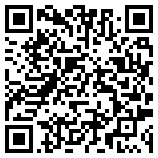 QR Code for Cottman Transmission in Woodbridge, VA 22191
