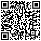 QR Code for County of Dickenson in Clintwood, VA 24228