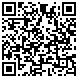 QR Code for Creative Planning Concepts in Glen Allen, VA 23059