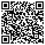 QR Code for Creighton Enterprises in Leesburg, VA 20175