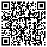 QR Code for Crescent Printery in Coeburn, VA 24230