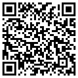 QR Code for Curtiss Mary e DR MD PC in Marion, VA 24354