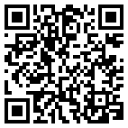 QR Code for Daparak Inc in Chesapeake, VA 23320