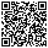 QR Code for David's Automotive & Truck Service in Warsaw, VA 22572