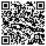 QR Code for Db Integrated Solutions in Coeburn, VA 24230