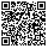 QR Code for Deaf Services-Social Security Administration in CHARLOTTESVILLE, VA 22901