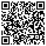 QR Code for DISH Network in Reva, VA 22735