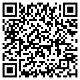 QR Code for Patrick Molony MD in Pennington Gap, VA 24277