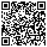 QR Code for Dollar Tree in Virginia Beach, VA 23452