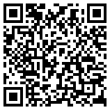 QR Code for Don Viehman in ALEXANDRIA, VA 22301