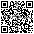 QR Code for Dorgham Saad in Annandale, VA 22003