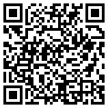 QR Code for Weiler Harold H MD in Tappahannock, VA 22560