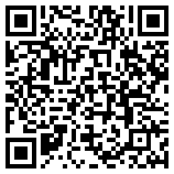 QR Code for Eastern Mortgage in Annandale, VA 22003