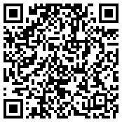 QR Code for Eastern Shore Rural Health System in Cape Charles, VA 23310
