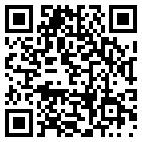 QR Code for eBizTrait Technolabs Pvt in Falls Church, VA 22046