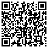 QR Code for Edward Jones Investments in Chester, VA 23836
