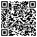 QR Code for Emergency Locksmith in Marshall, VA 20115