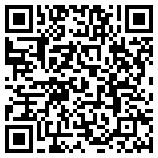 QR Code for Enterprise in Franklin, VA 23851