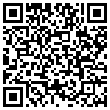 QR Code for Equity First Realty in Richmond, VA 23229