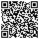 QR Code for Even Baby Massage & Spa in Williamsburg, VA 23185