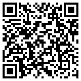 QR Code for Evolution Printing in Manassas, VA 20109