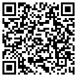 QR Code for Evolve Technologies in Fairfax, VA 22030