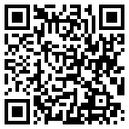 QR Code for Subway in Richmond, VA 23223