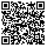 QR Code for Fairfax Garage Door in McLean, VA 22101