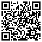 QR Code for Fish Safari in Virginia Beach, VA 23456
