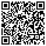 QR Code for Five Below in Suffolk, VA 23435