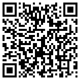 QR Code for Food City in CEDAR BLUFF, VA 24609