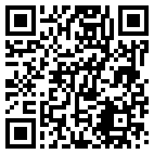 QR Code for Frost Stanley in Pulaski, VA 24301