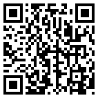 QR Code for Gama Chicken in Fairfax, VA 22031