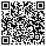 QR Code for Geek and Wireless in Alexandria, VA 22306