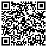 QR Code for Get N Zip Stores in Lottsburg, VA 22511