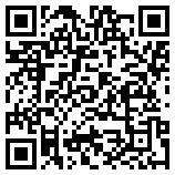 QR Code for Glorious Light in Marion, VA 24354