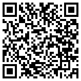 QR Code for Good Beginnings in Falls Church, VA 22044